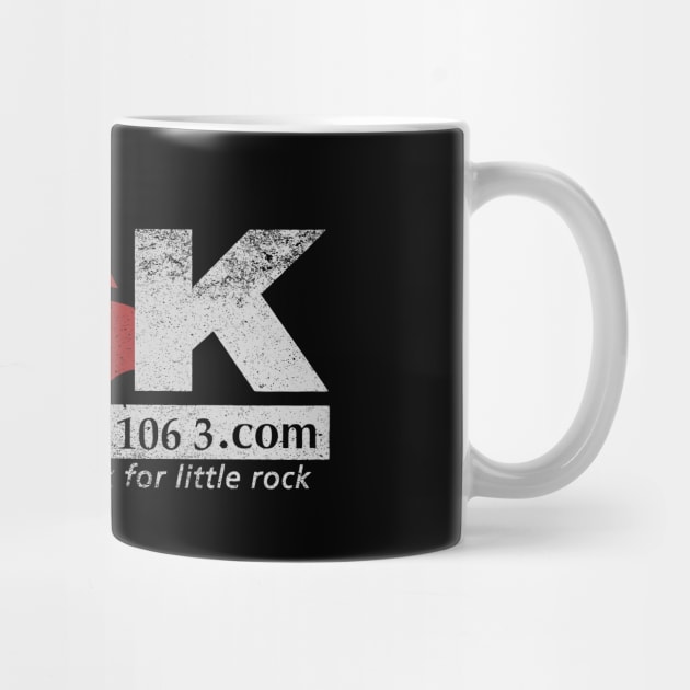 Lick 106 by rt-shirts